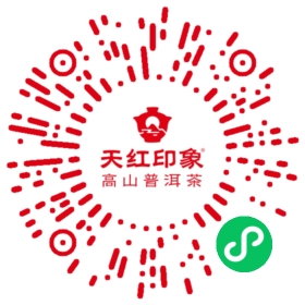 cf7b3bb9d312ea1b8dabe38982101f2.png
