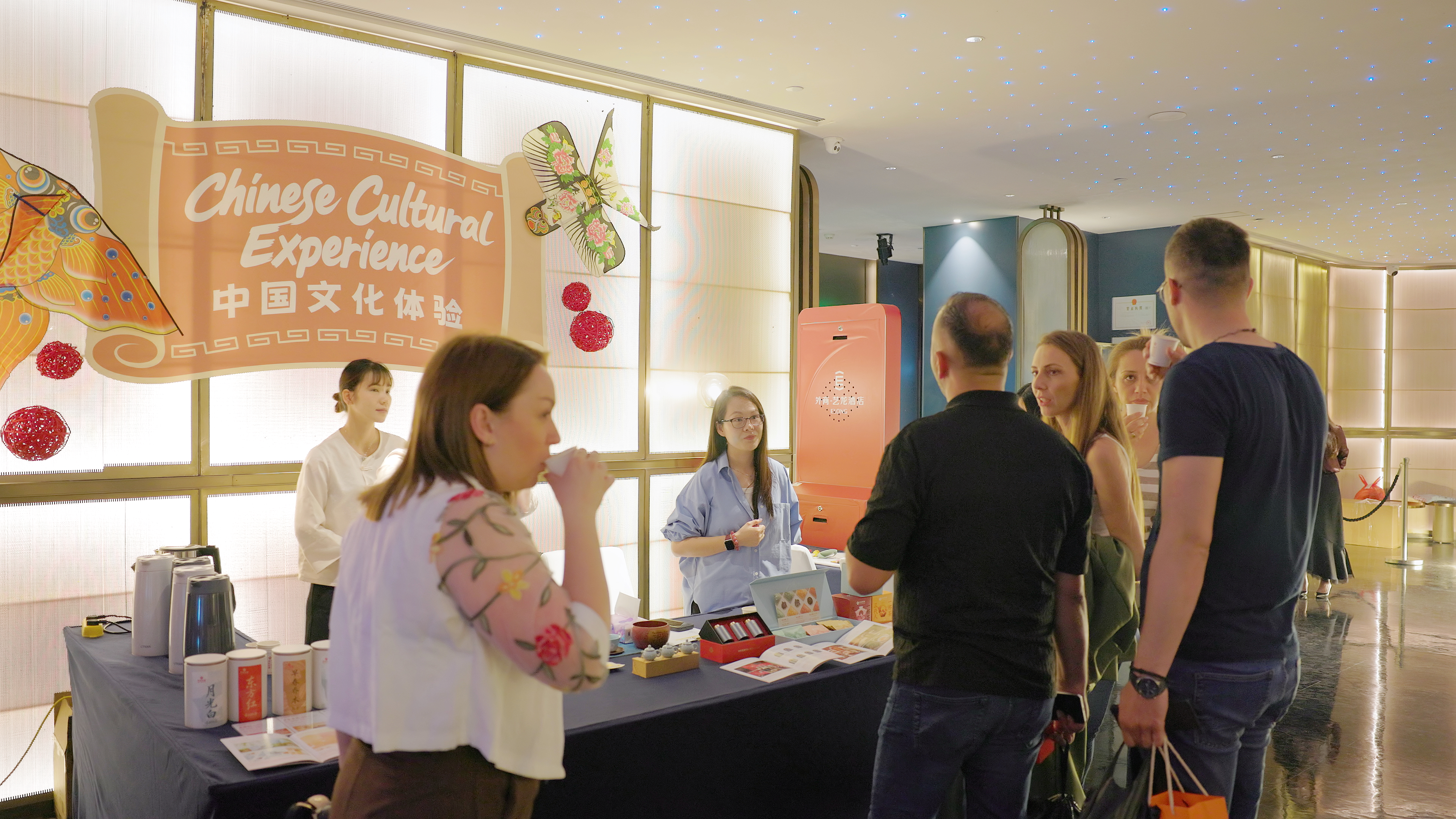 微信图片_20260429162448_896_156.jpg