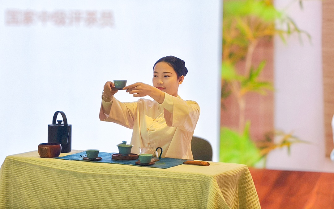 越秀博物馆推文_07 - 副本.jpg