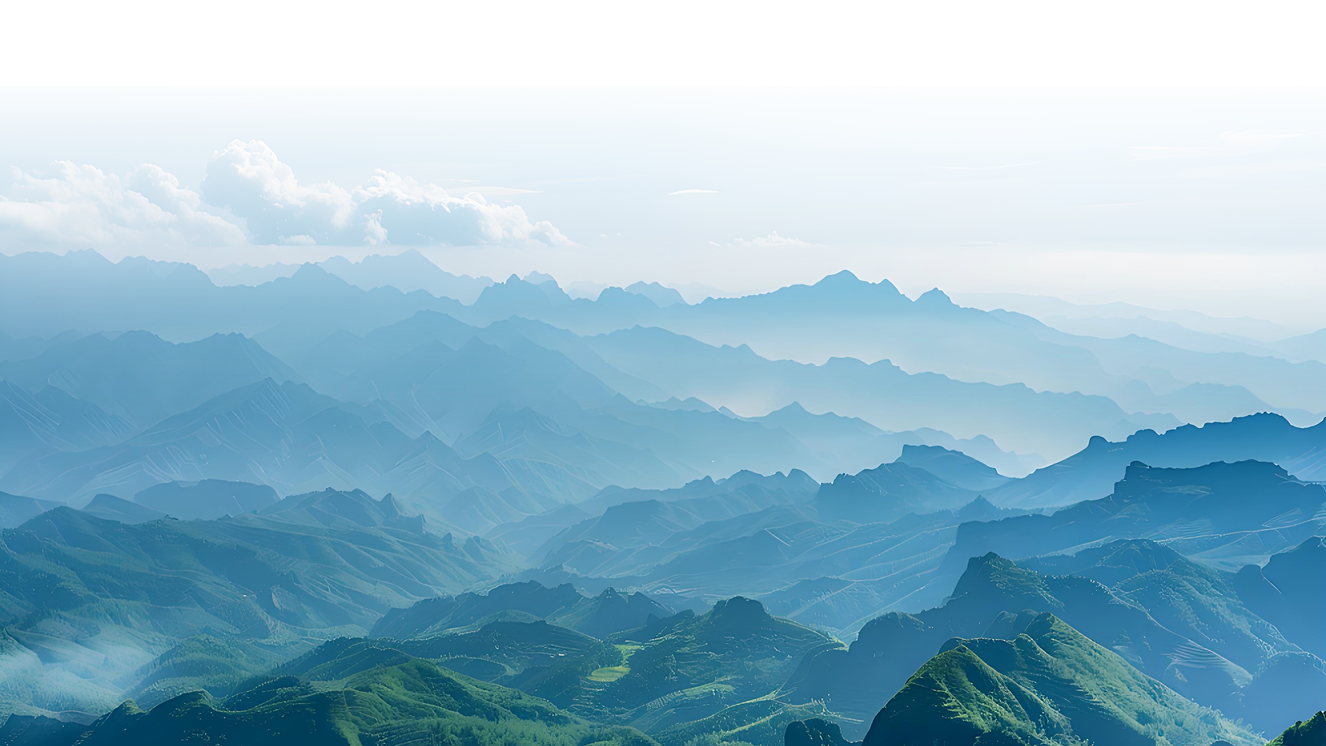 未标题-1.png