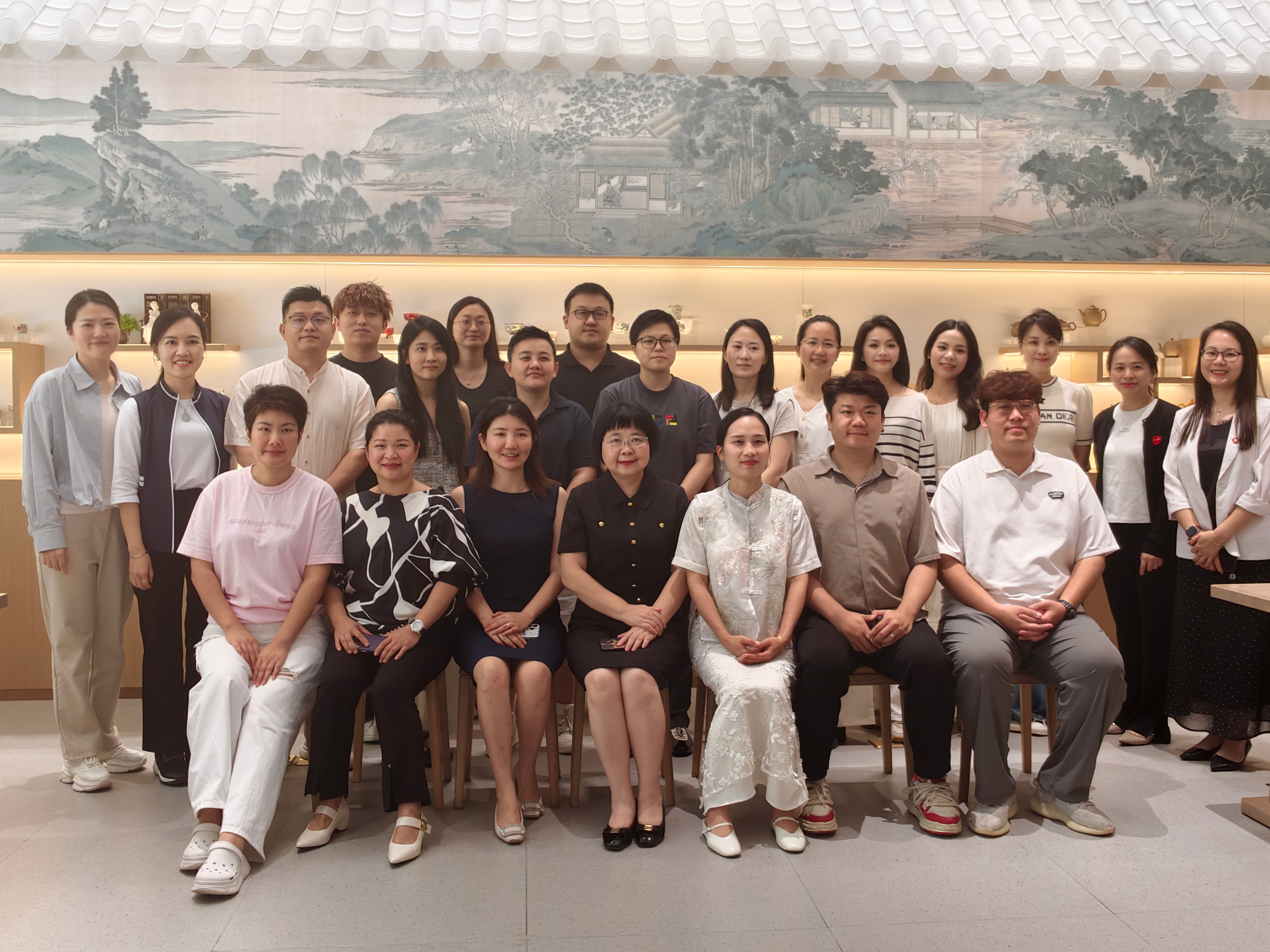IMG_20260507_123255_副本-1.png