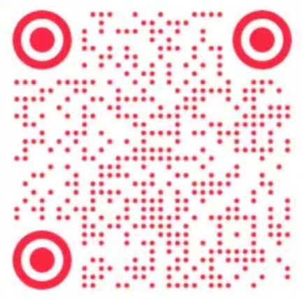 微信图片_20250122154840.png