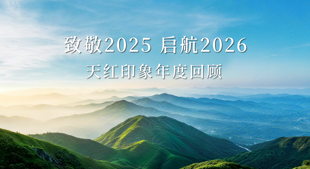 微信图片_20260211115840_3895_169 - 副本.png